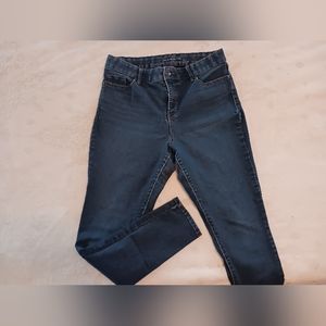 Gloria Vanderbilt jeans